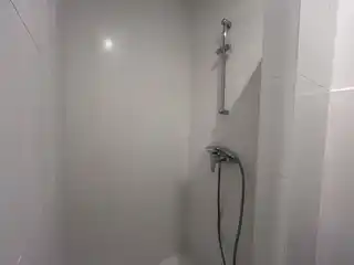 Dusche 1