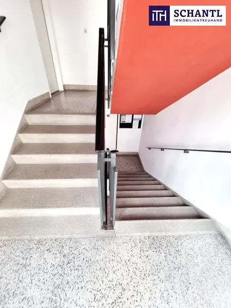 Schnell sein! Attraktive Neubauwohnung im Zentrum! Angenehme Ruhelage + Ideale Raumaufteilung + Perfekte Infrastruktur und Anbindung!