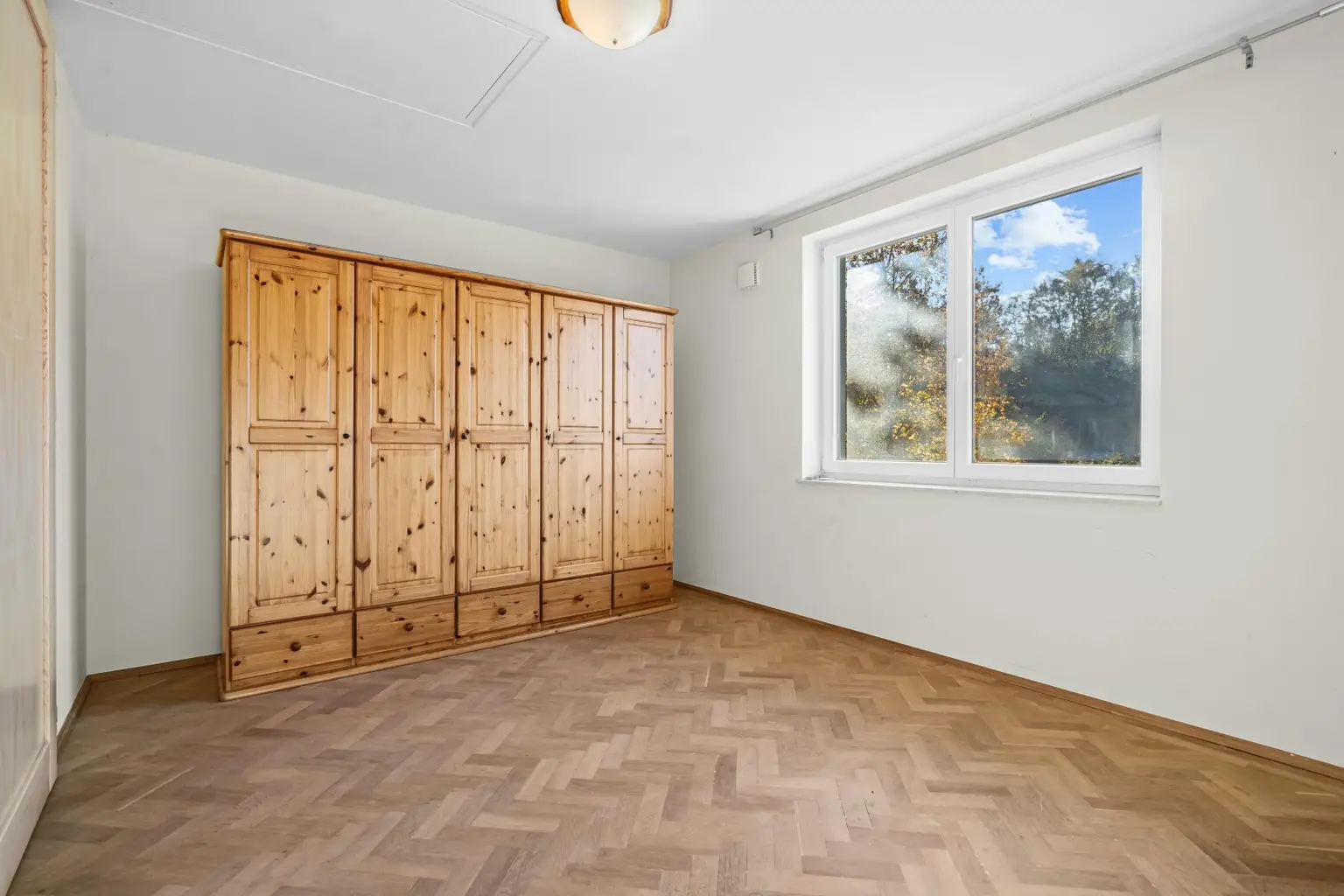 "großzügig und leistbar wohnen vor den Toren Wien´s!"