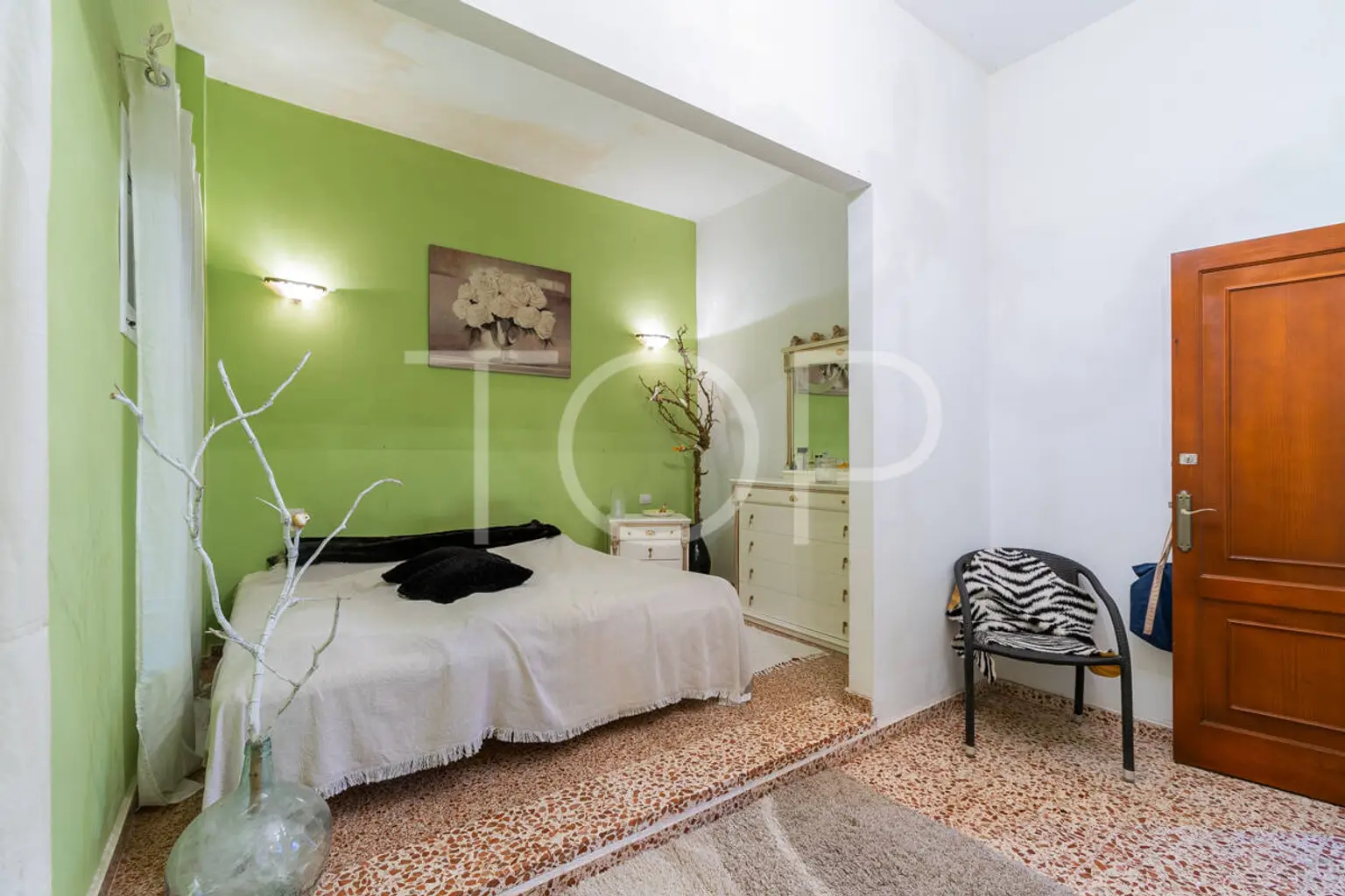 Haus-Icod-de-Los-Vinos-xxx-Teneriffa-13 (1)