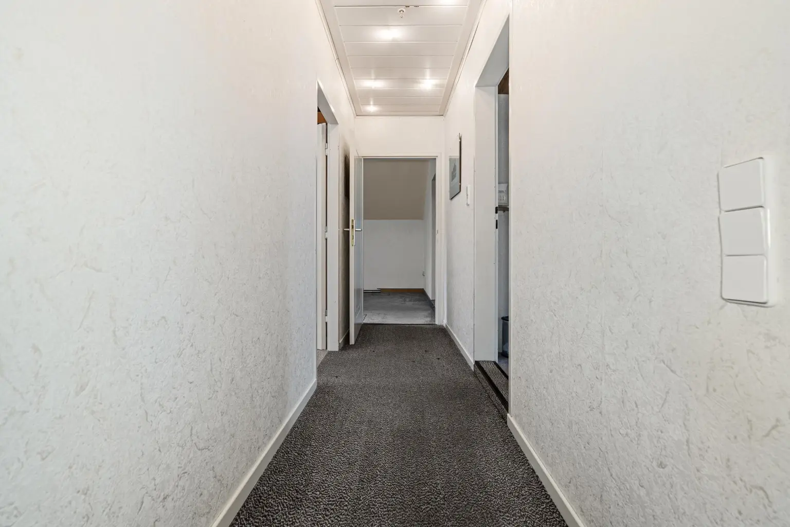 "Exklusives Einfamilienhaus in Hietzing – am Wienerwald"