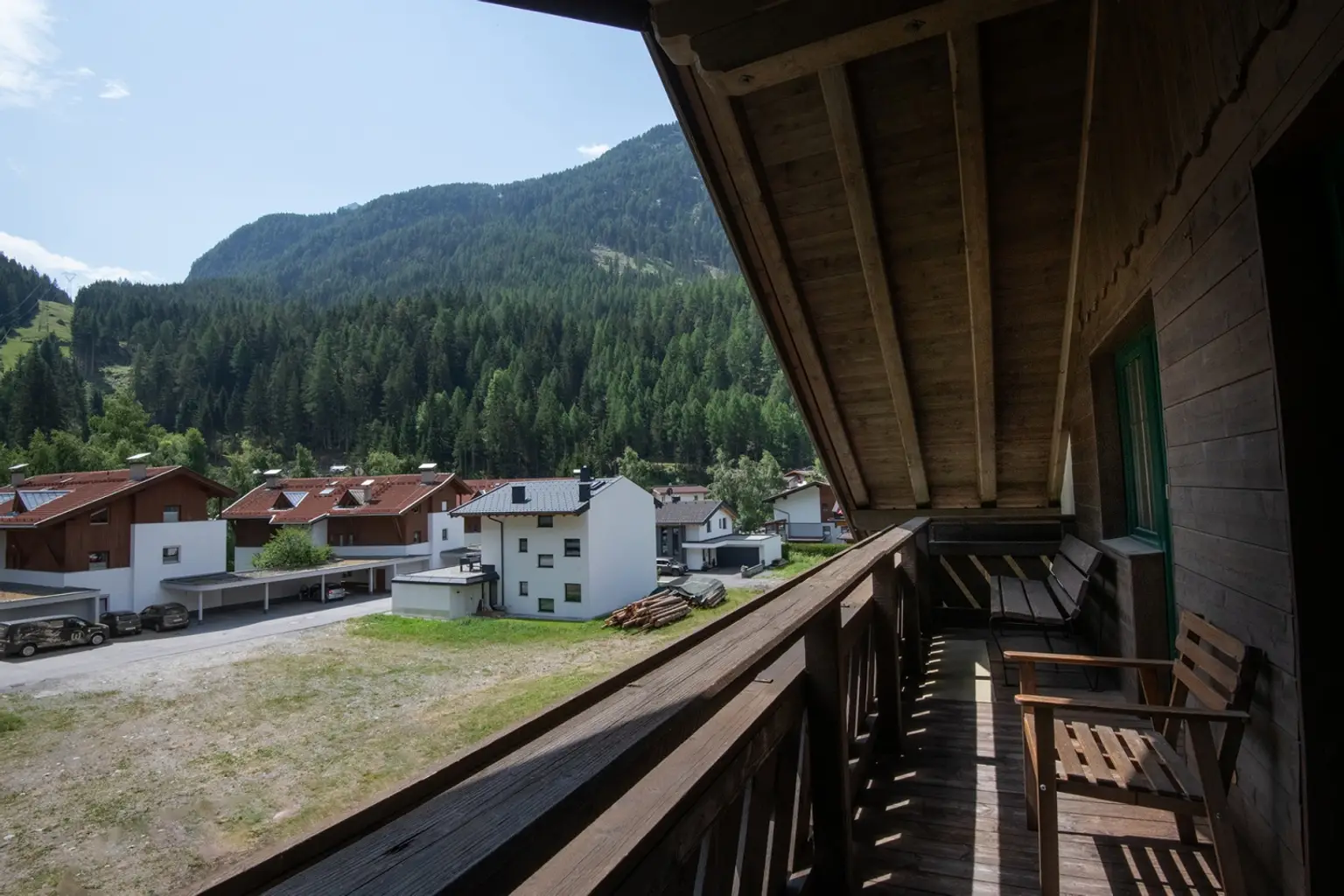 8_Balkon