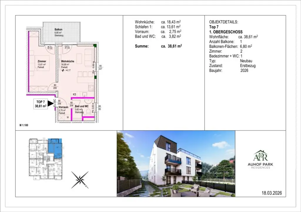 Plan