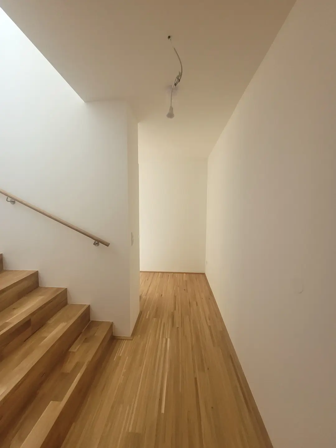 20260731_134337