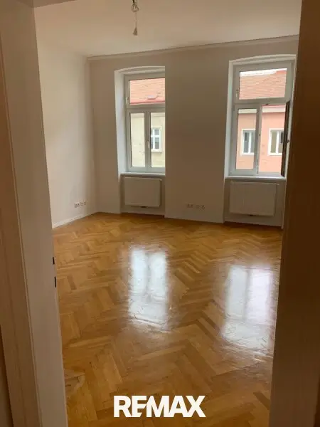 Zimmer 1