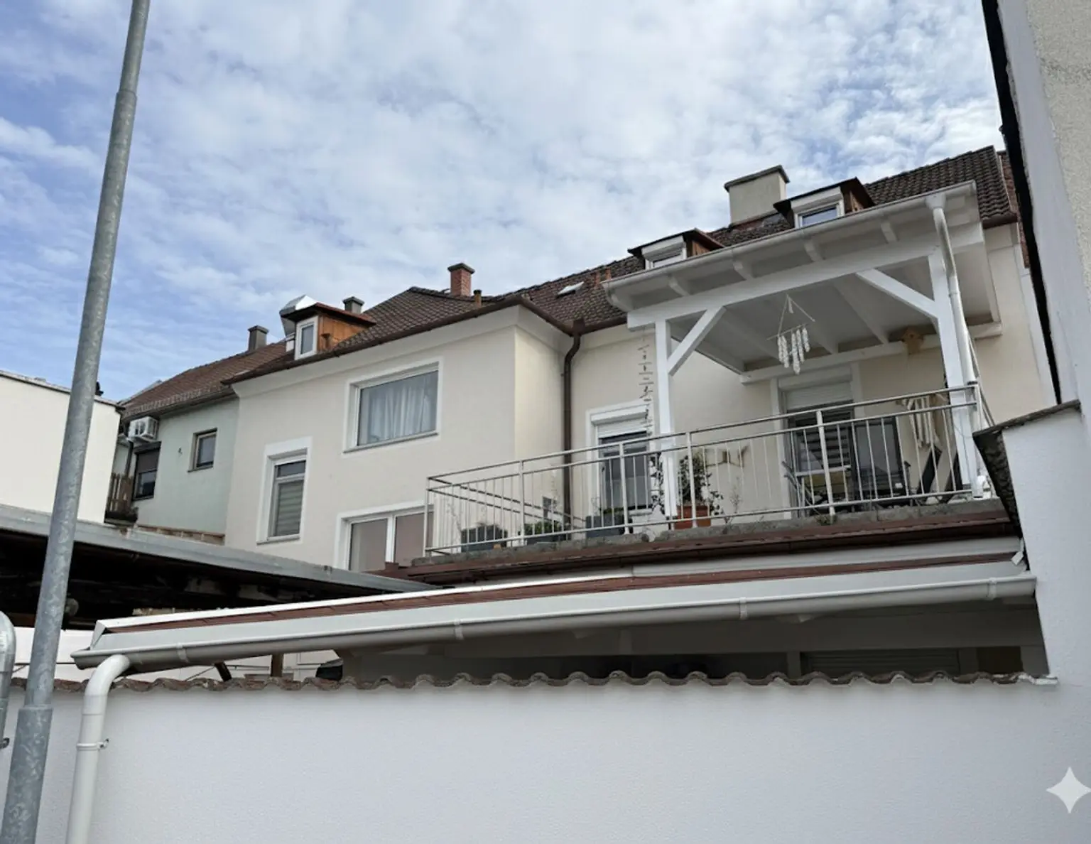 Investoren aufgepasst! Zinshaus in guter Lage und Ertrag!