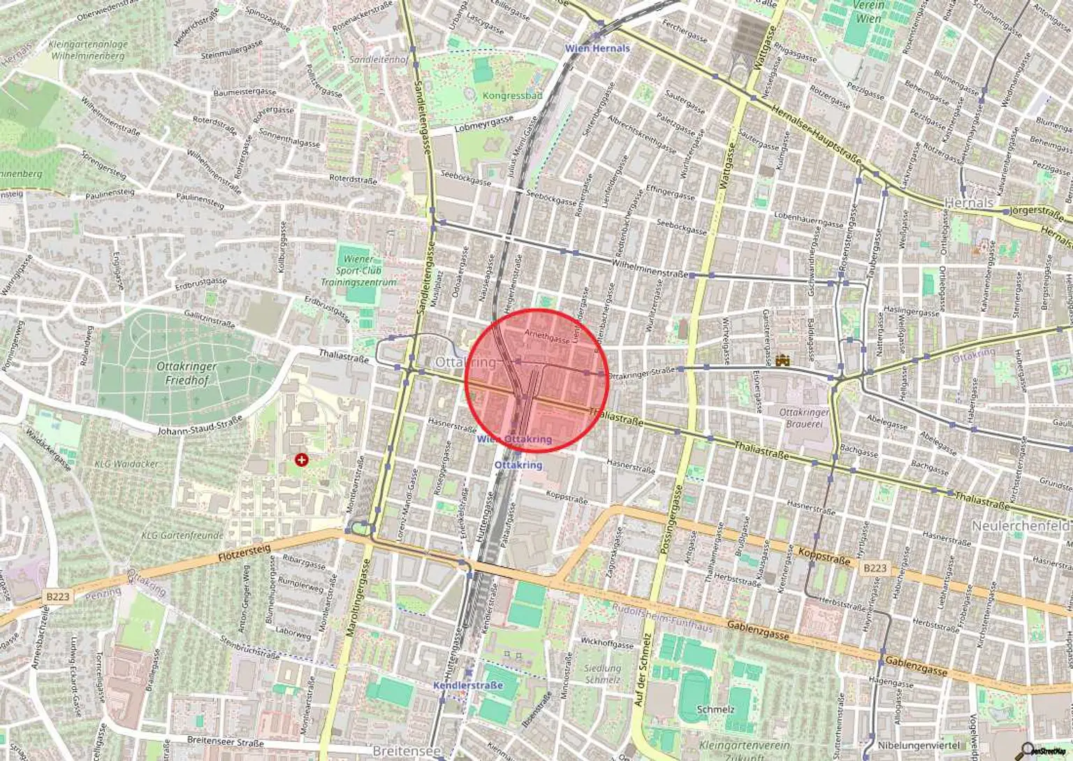 Lageplan1