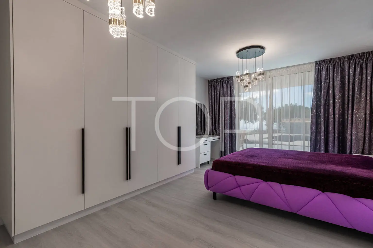 Villa-San-Miguel-dormitorio4-Teneriffa