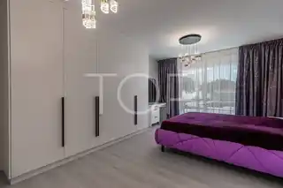 Villa-San-Miguel-dormitorio4-Teneriffa