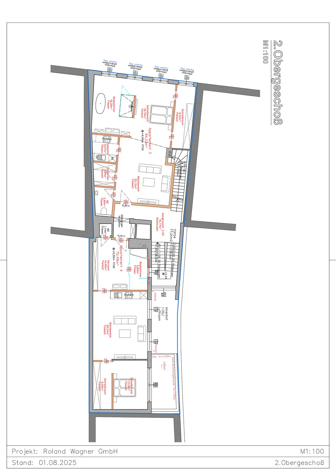 3. Hauptplatz 1_Plan für Vermietung_5 Appartements.pdf