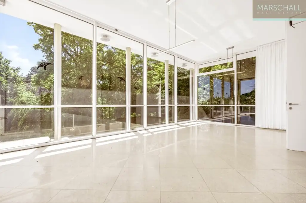 Elegantes Anwesen mit großzügigem Grundbesitz (11.045 m²) zur Vermietung
