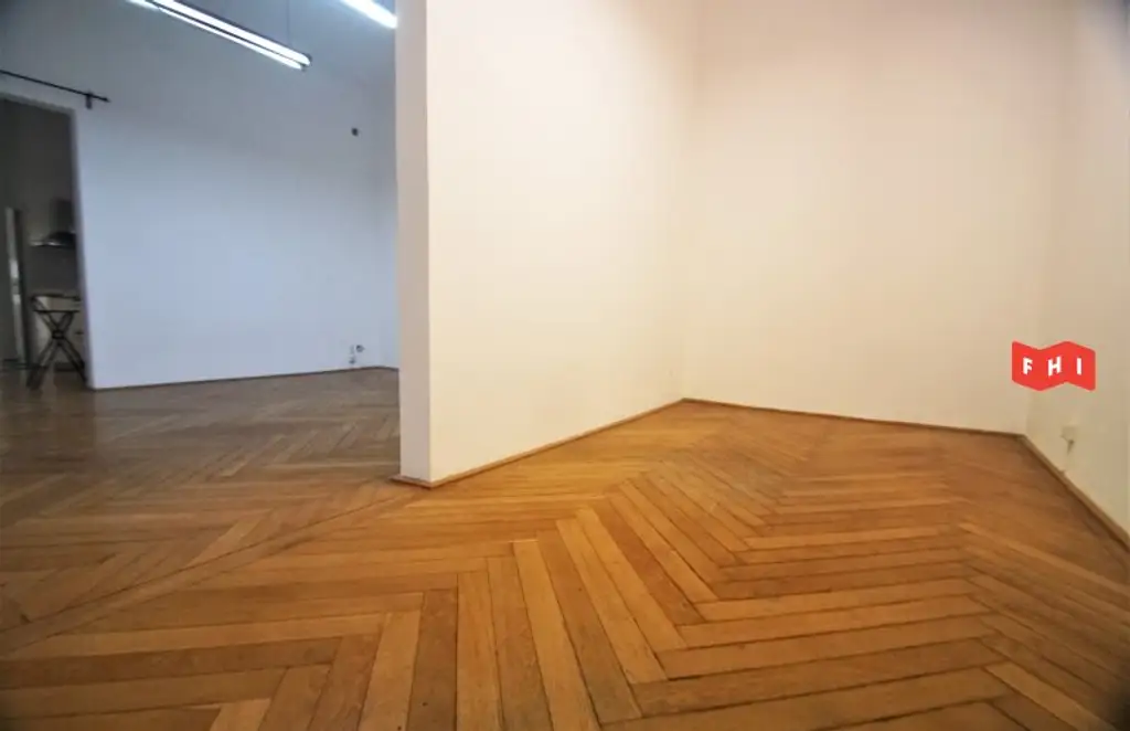 Schöne, multifunktionale Gewerbefläche auf 2 Ebenen***schöne Lage in Mariahilf***unbefristet und bestandsfrei