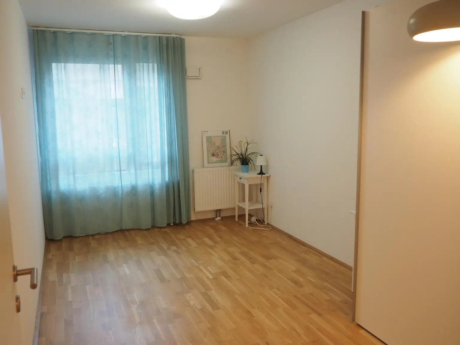 Zimmer 1