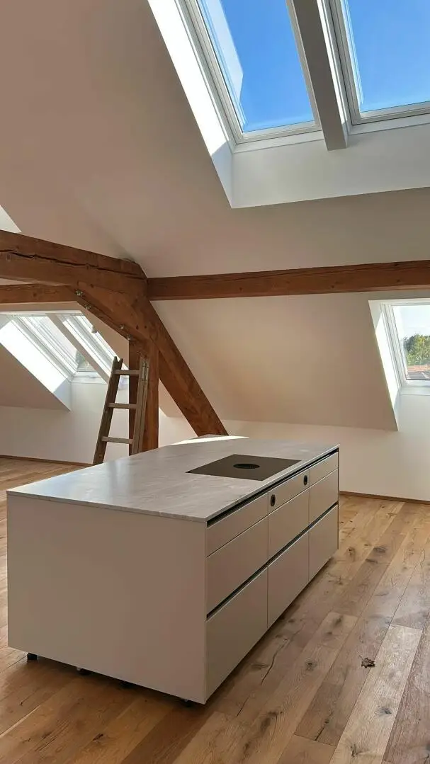 20251012_170111000_iOS 1