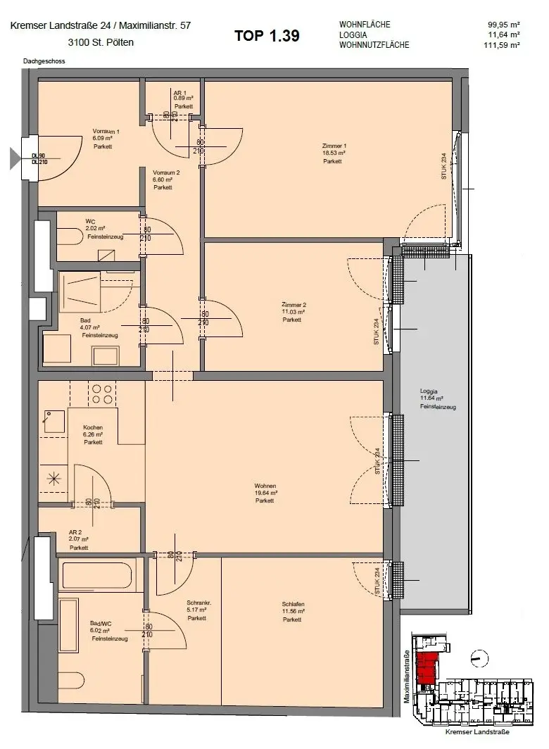 Plan