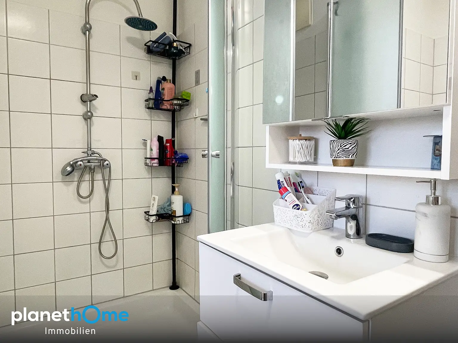 Badezimmer_2