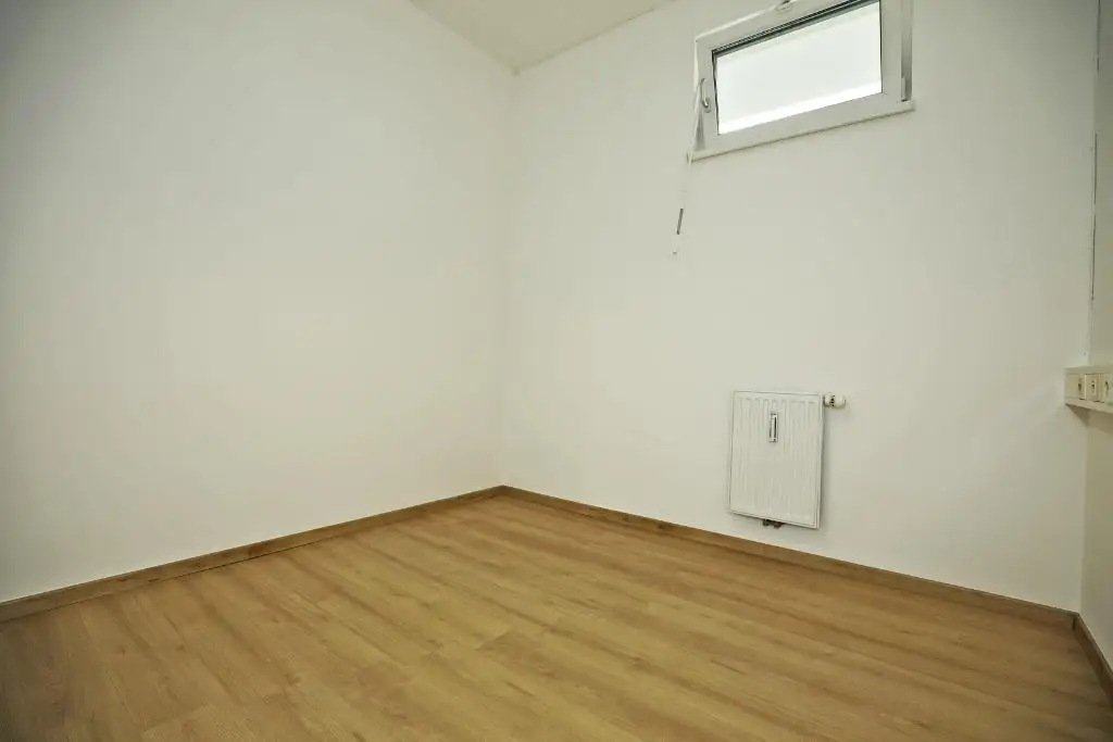 Neuwertiges, barrierefreies Büro im Zentrum von Graz-Andritz