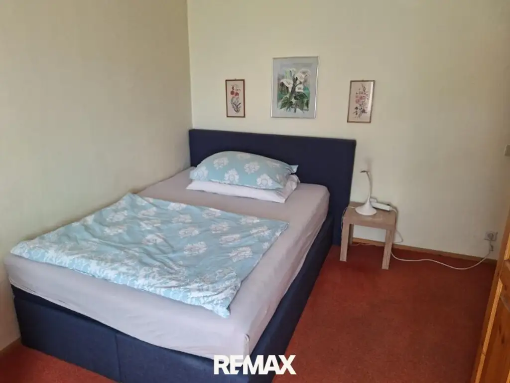 Kleines Hotel zu verkaufen - Thermenstadt Köflach