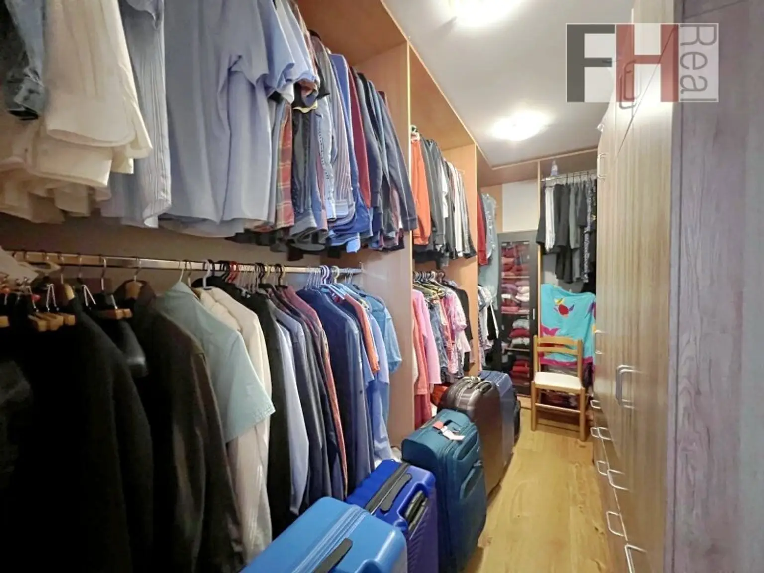 Exklusives Einfamilienhaus mit TOP-Ausstattung in guter Gablitzer Lage!