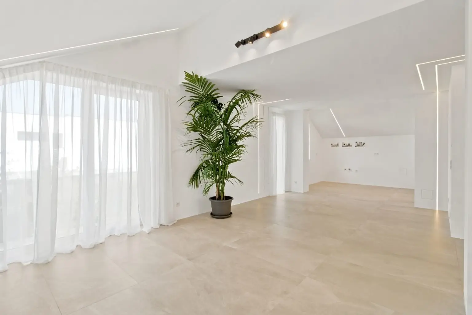 Vv | NEU ++ GENIALES Ein- oder Zweifamilienhaus in Traiskirchen | Prima Service Immobilien