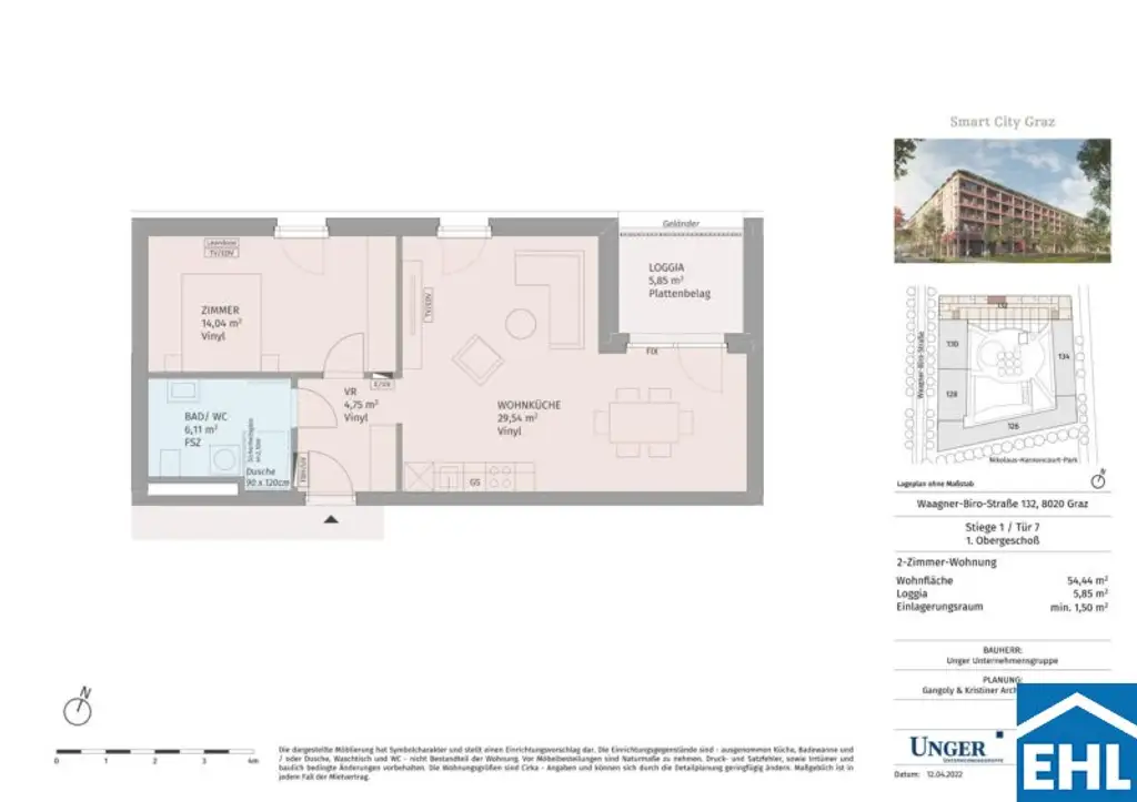 Plan