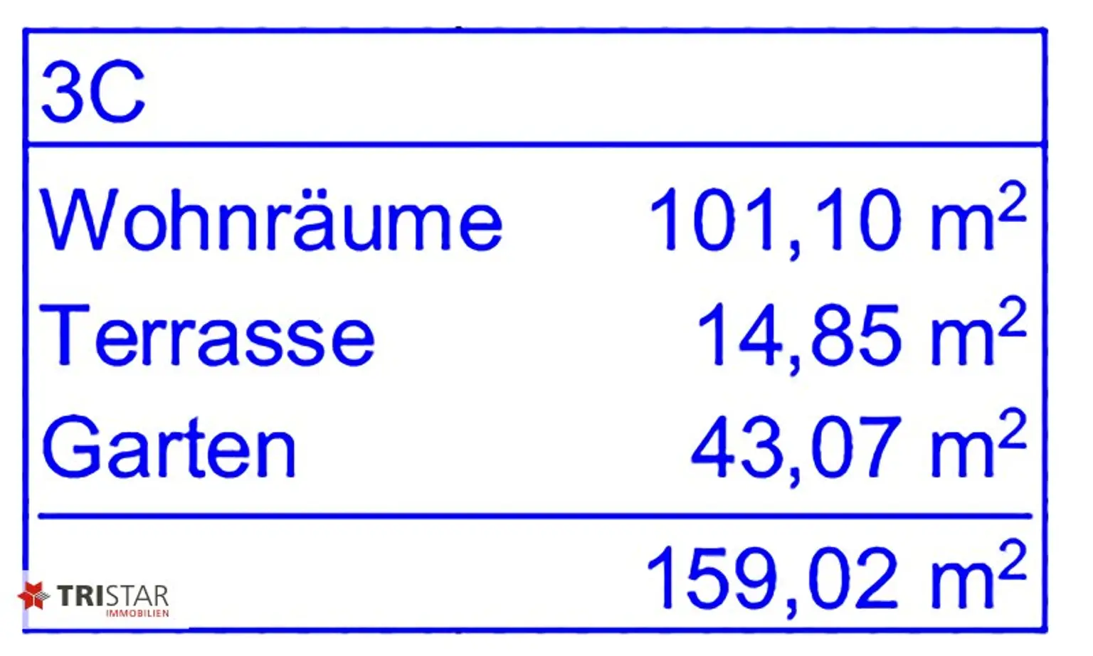 NEU! • Ziegelmassiv • Schlüsselfertig • Garten + Terrasse • Fischamend