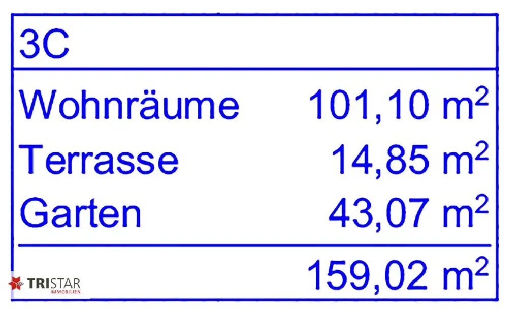 NEU! • Ziegelmassiv • Schlüsselfertig • Garten + Terrasse • Fischamend