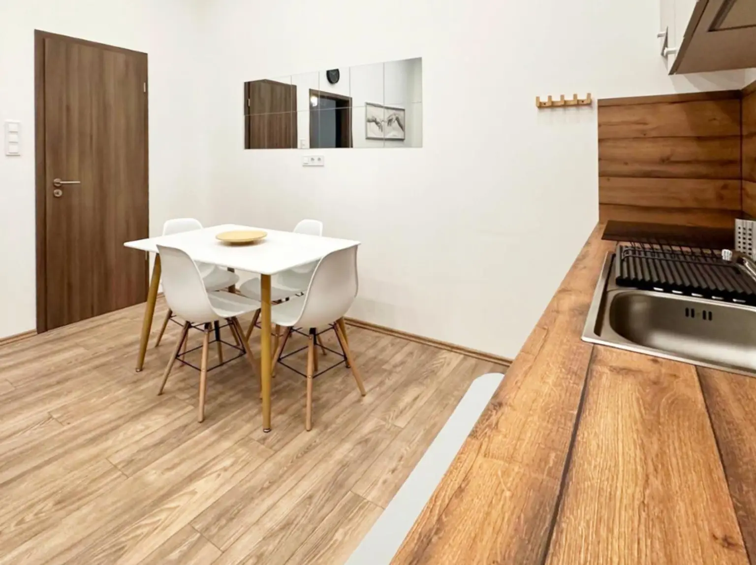 02_kueche_essbereich