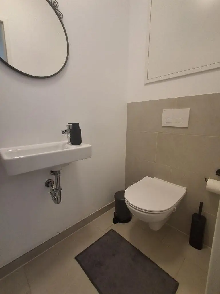 11 WC ETW 1220