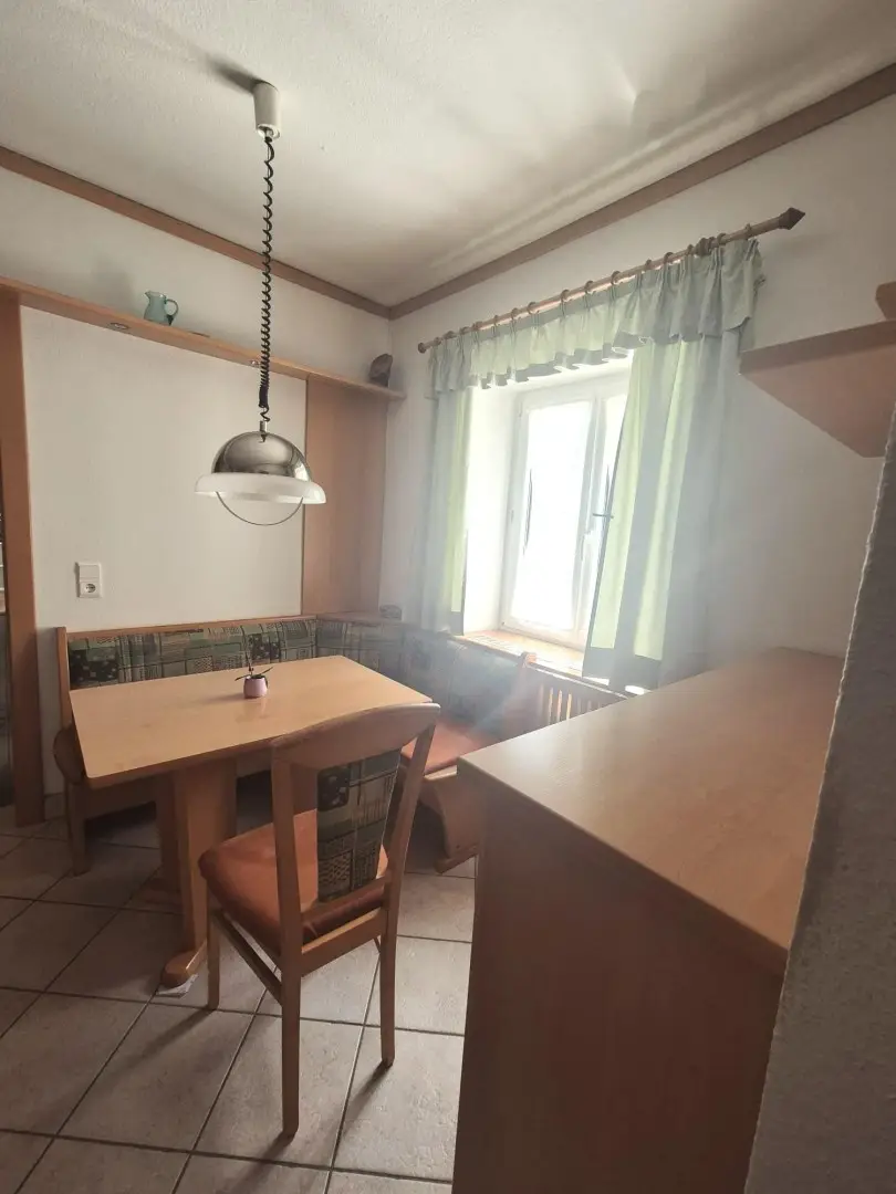9_Esszimmer
