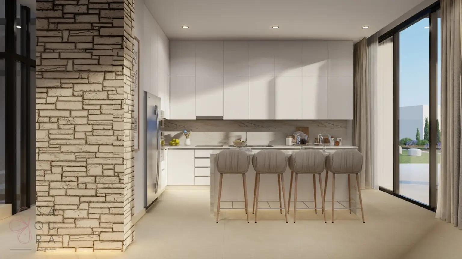 PIC_CSG_PH N_INT (6)