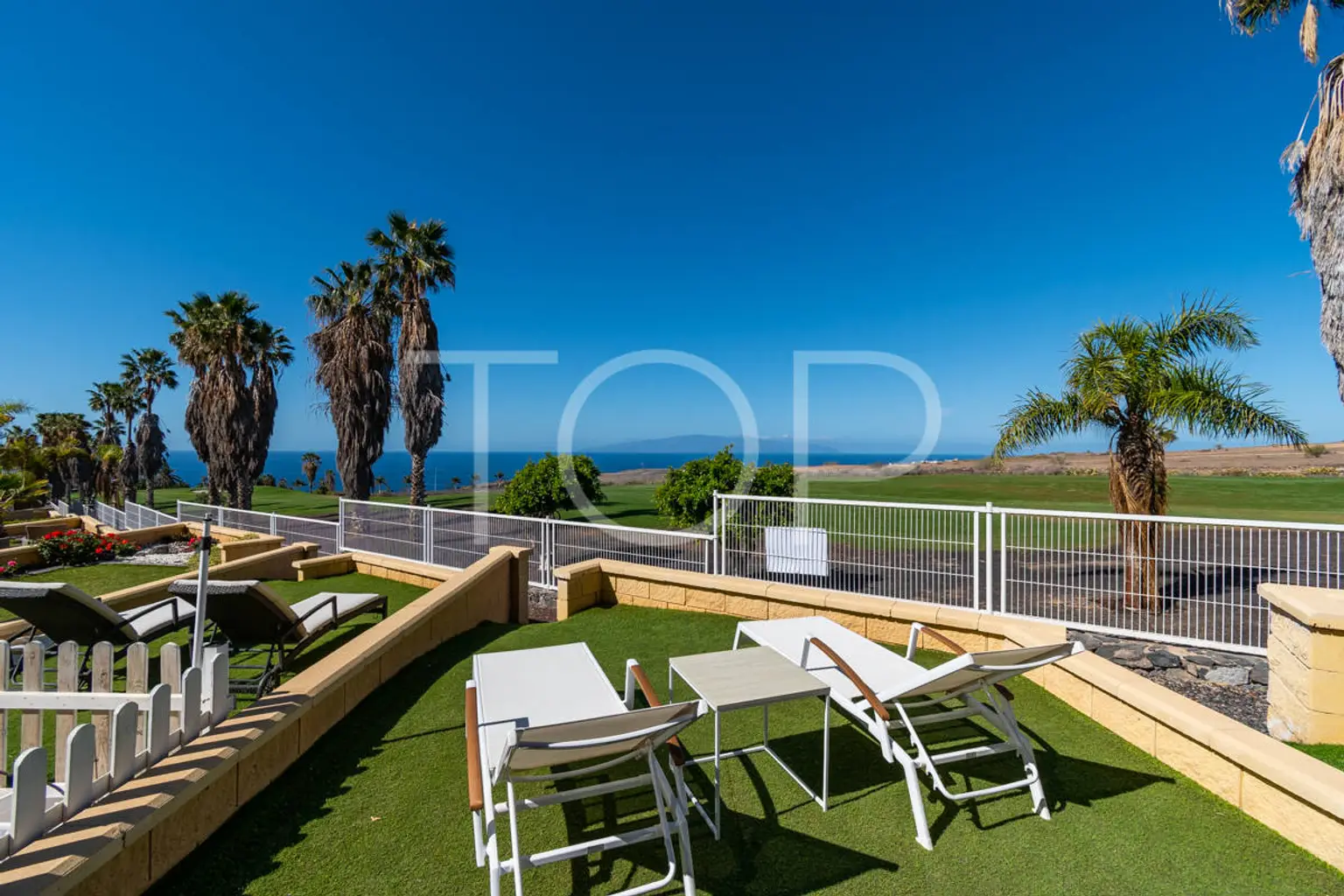 Reihenhaus-Golf-Adeje-xxx-Teneriffa-23