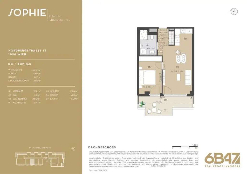 Plan