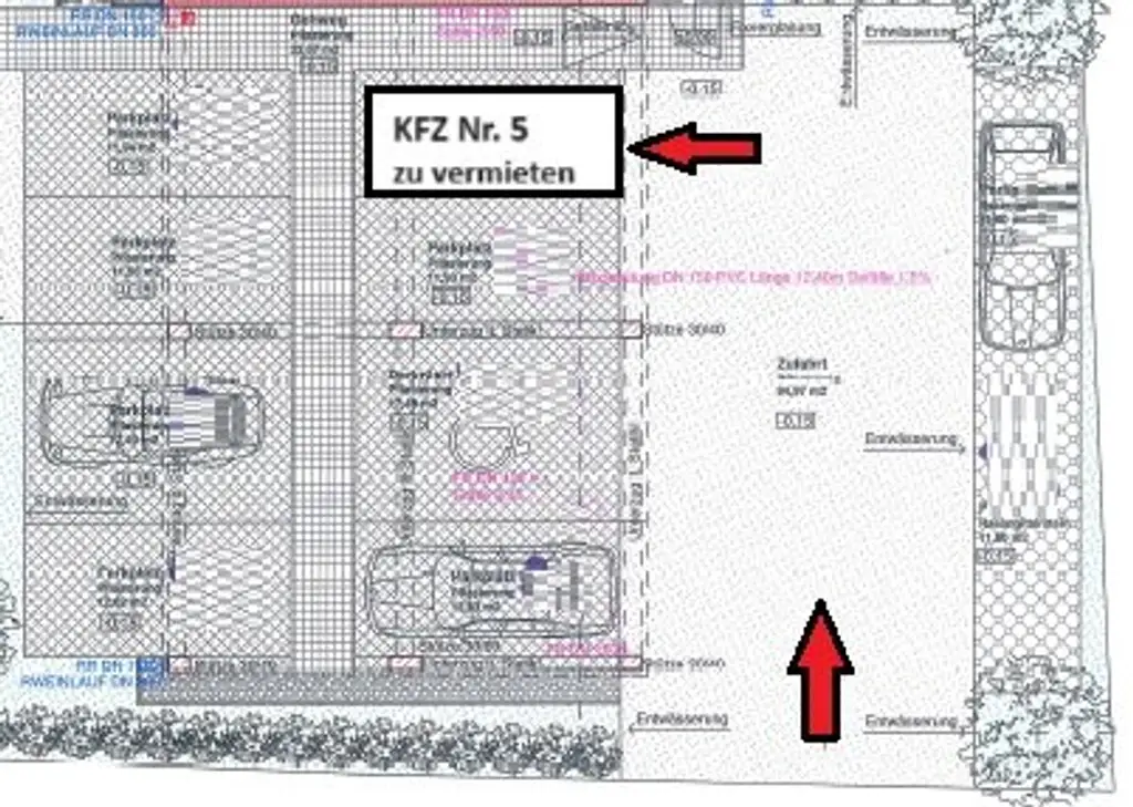 Kfz Nr. 5