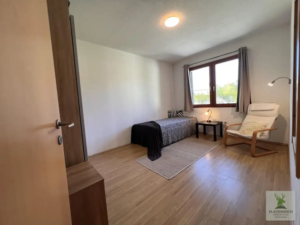 Halloweenspezial zum Superpreis !! ELK Bungalow auf 148m2 Vollkeller, 8 Fahrminuten von der Schnellbahn