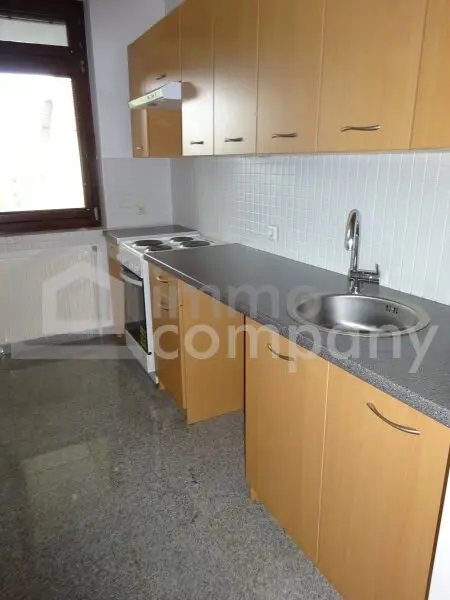 3 Zimmer ETW mit südseitigen Balkon in Göllersdorf! Ruhige Lage!