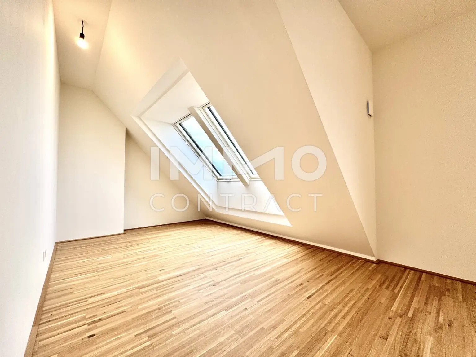 Letzte Chance zum Erstbezug mit 2 Monaten mietfrei! Grün & ruhig zwischen Seestadt & Hirschstetten