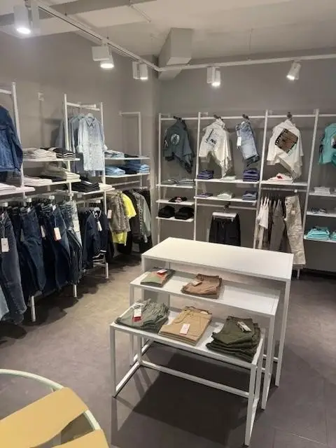 Geschäftshaus in Welser Innenstadt - Fußgängerzone, Prime Location!!!