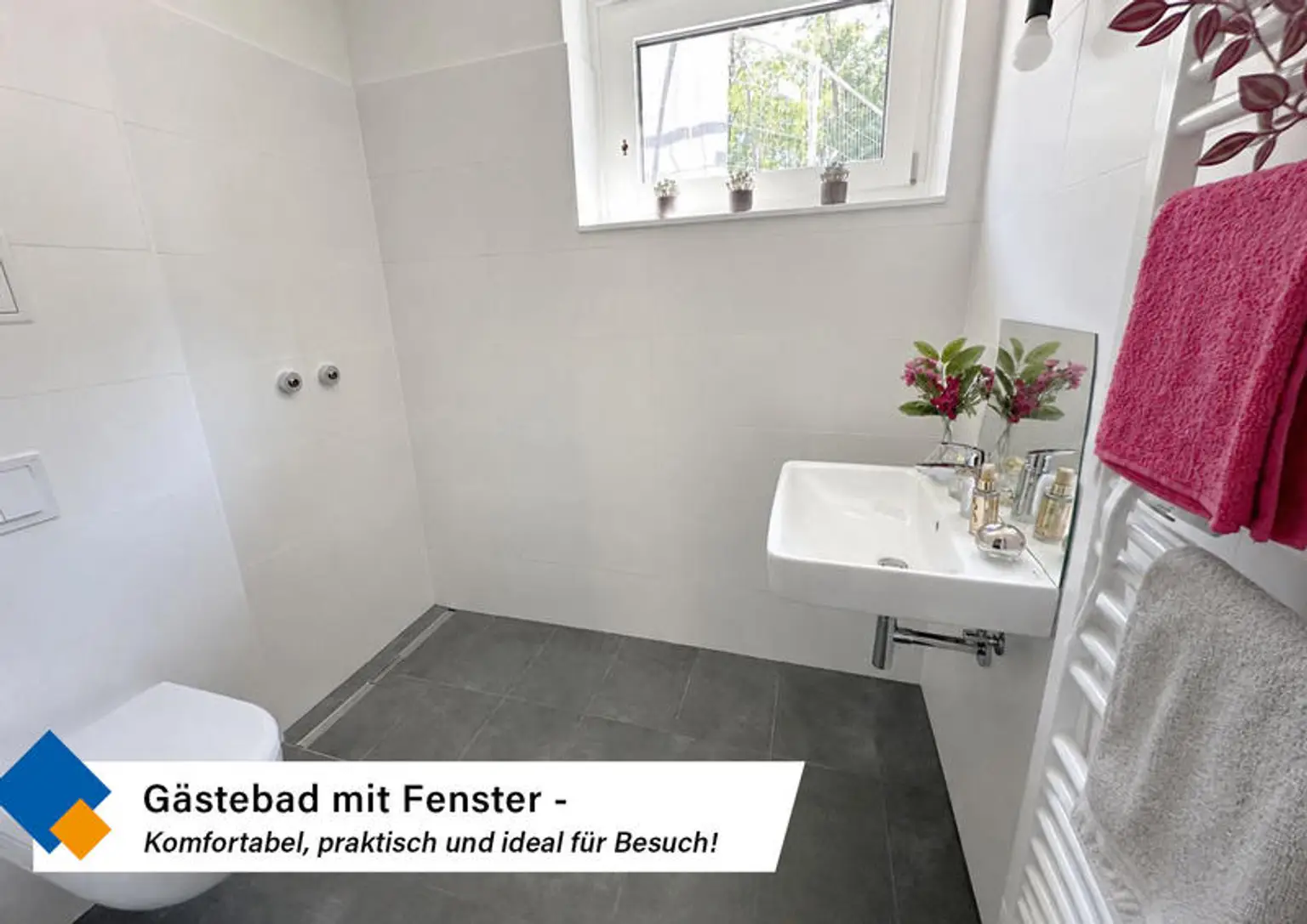 Schleusenstrasse_T1_Gaestebad