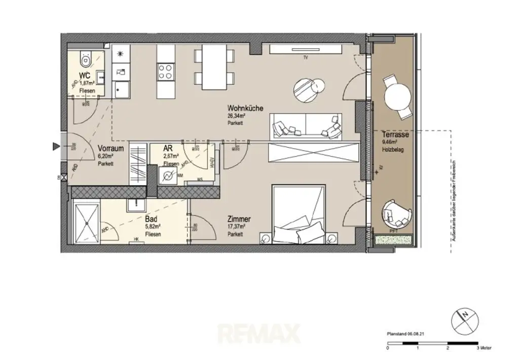 Plan
