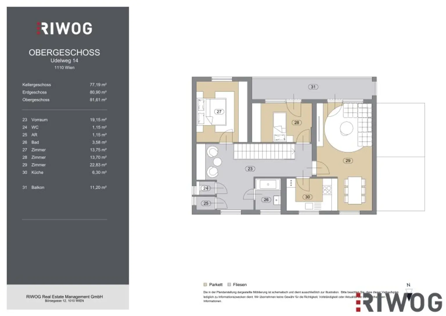 EIN- ODER ZWEIFAMILIENHAUS, gute Substanz, Modernisierungsbedarf