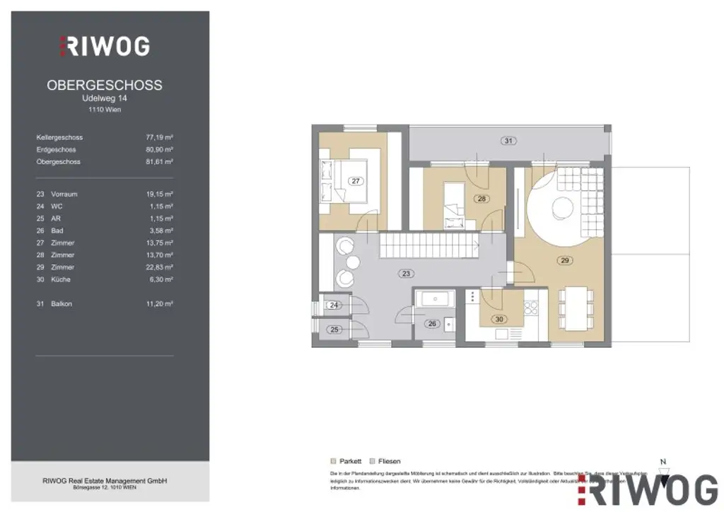 EIN- ODER ZWEIFAMILIENHAUS, gute Substanz, Modernisierungsbedarf