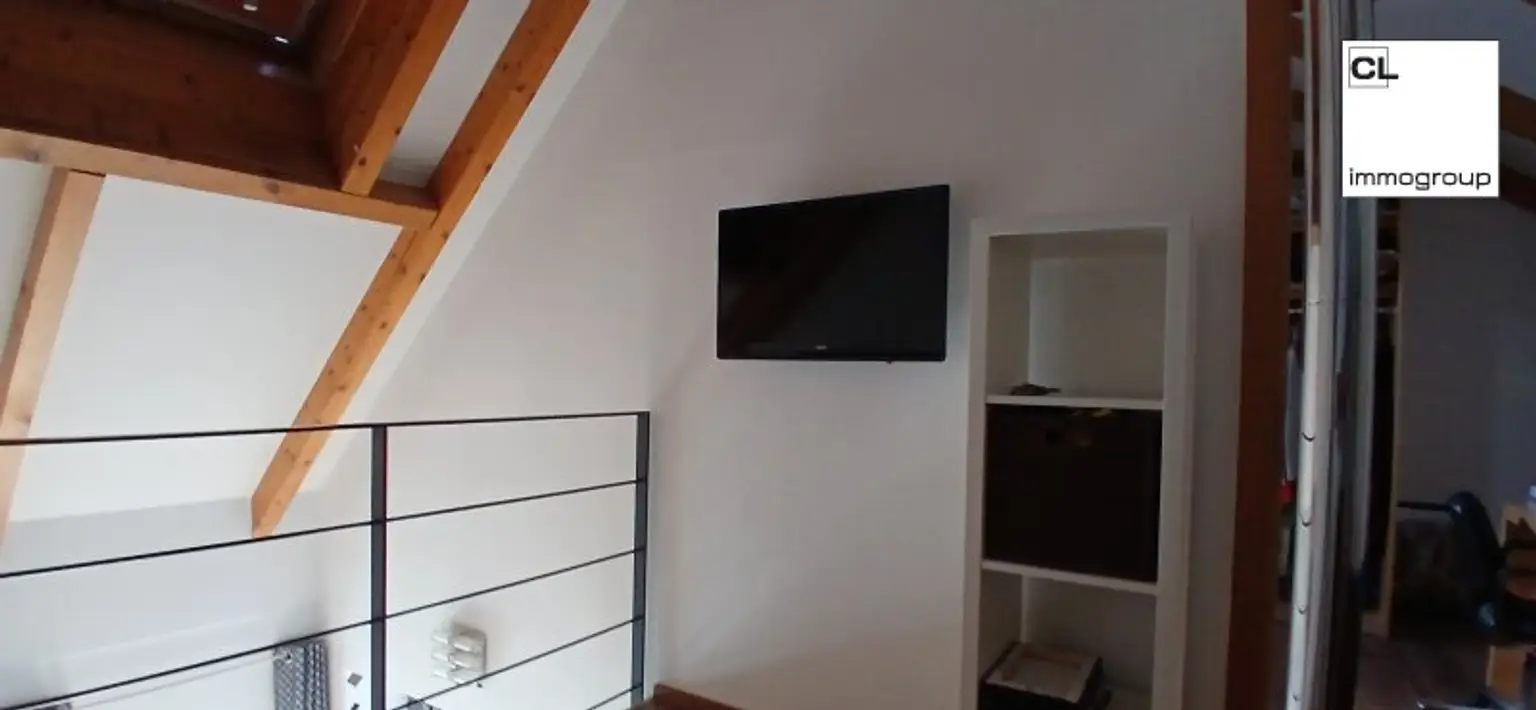 Galerie (DG)