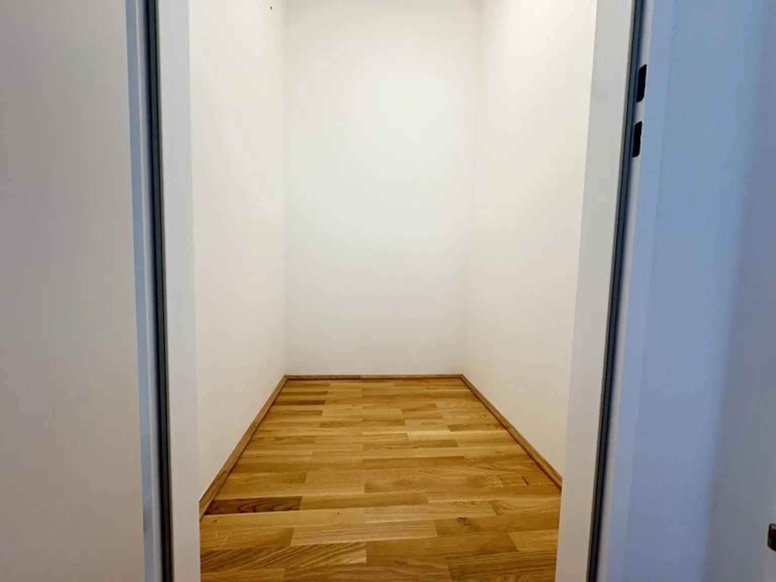 Moderne 2-Zimmer-Wohnung mit Loggia schöner Wohnlage in St. Pölten – Ihr neues Zuhause wartet!