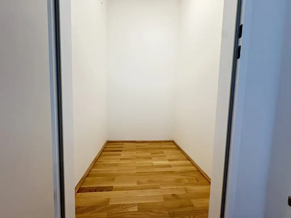 Moderne 2-Zimmer-Wohnung mit Loggia schöner Wohnlage in St. Pölten – Ihr neues Zuhause wartet!
