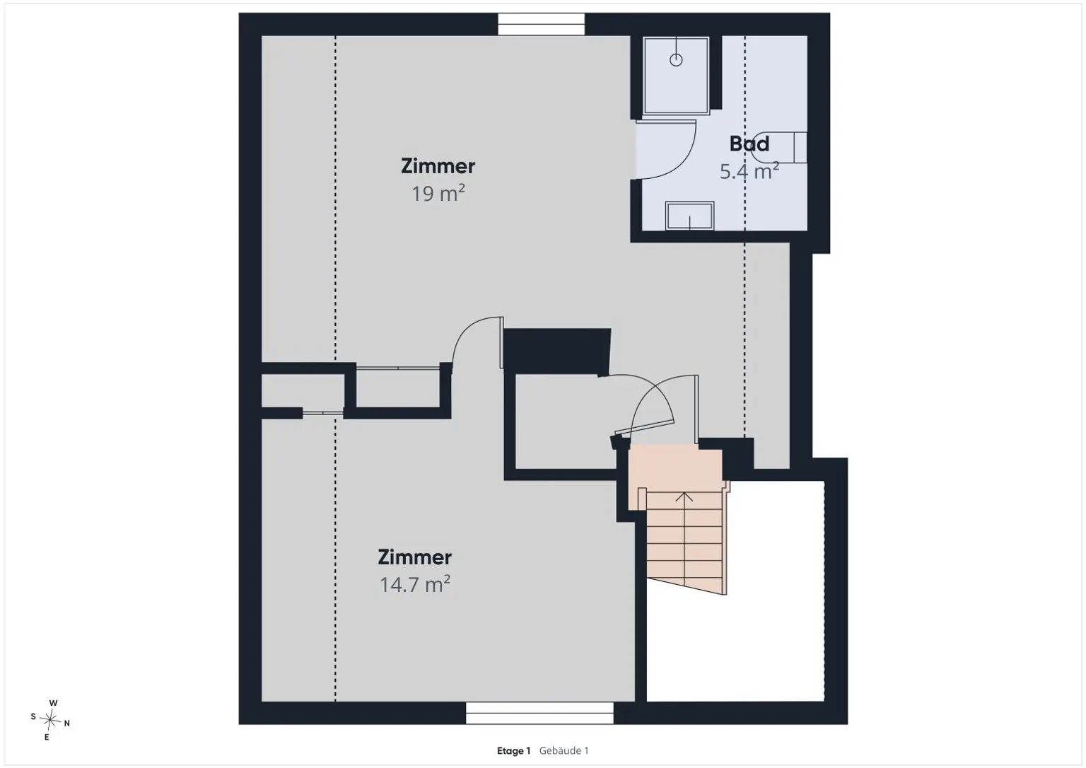Plan_Dachgeschoss