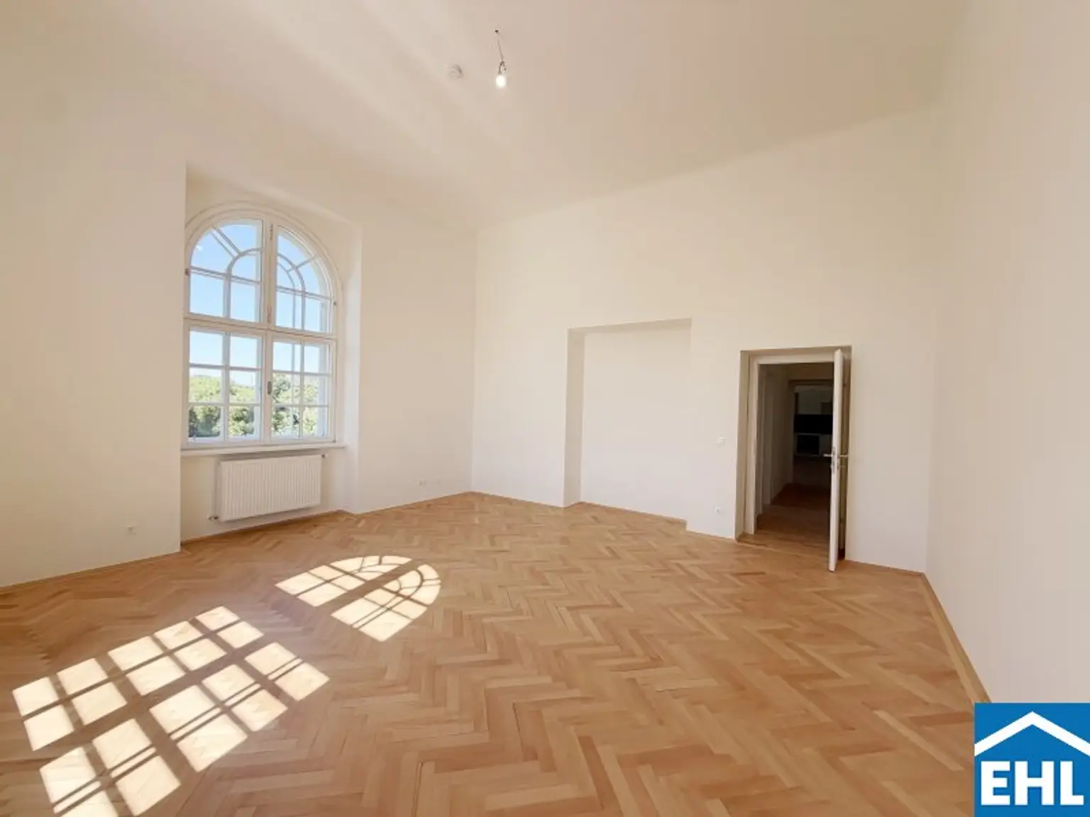 Zimmer 3.2