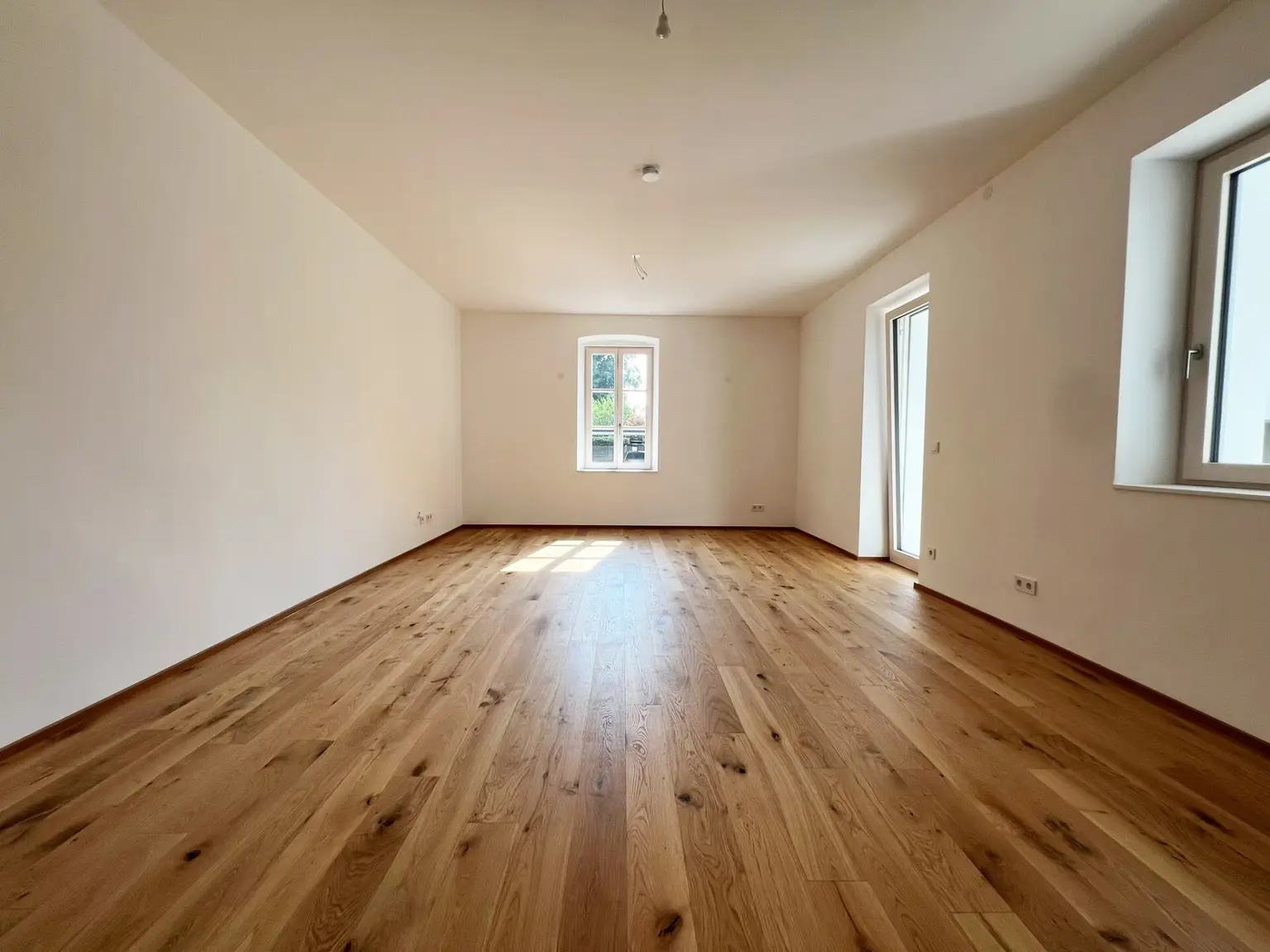 WohnKüchenRaum