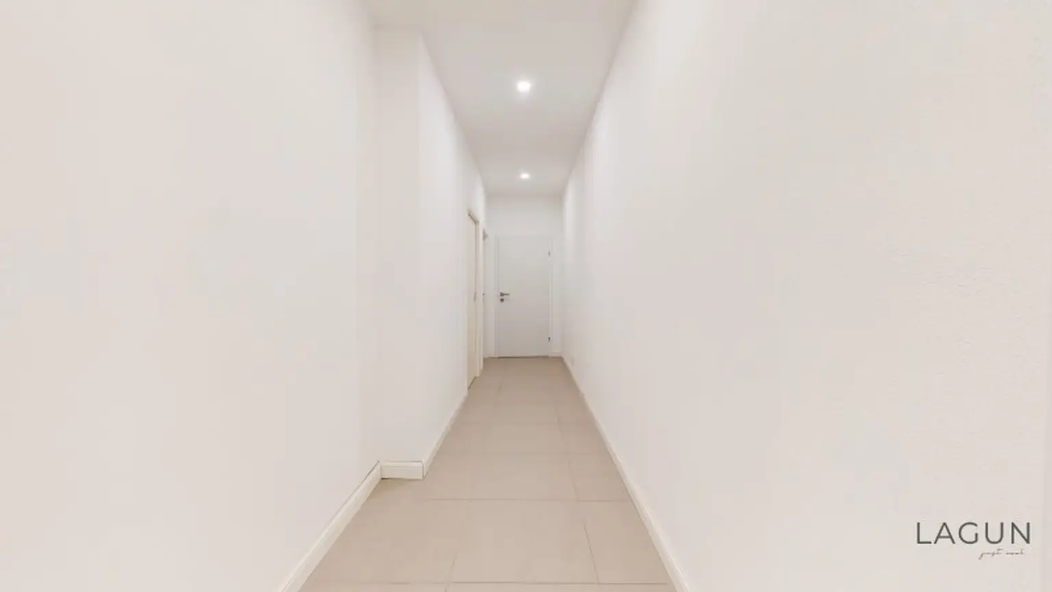 GRUPPENPRAXIS, ORDINATION, BÜRO, Innenhofgebäude mit Gartennnutzung ab 01.01.2026