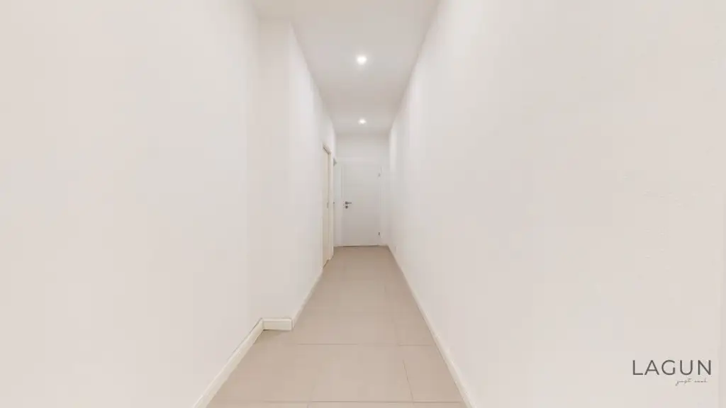 GRUPPENPRAXIS, ORDINATION, BÜRO, Innenhofgebäude mit Gartennnutzung ab 01.01.2026